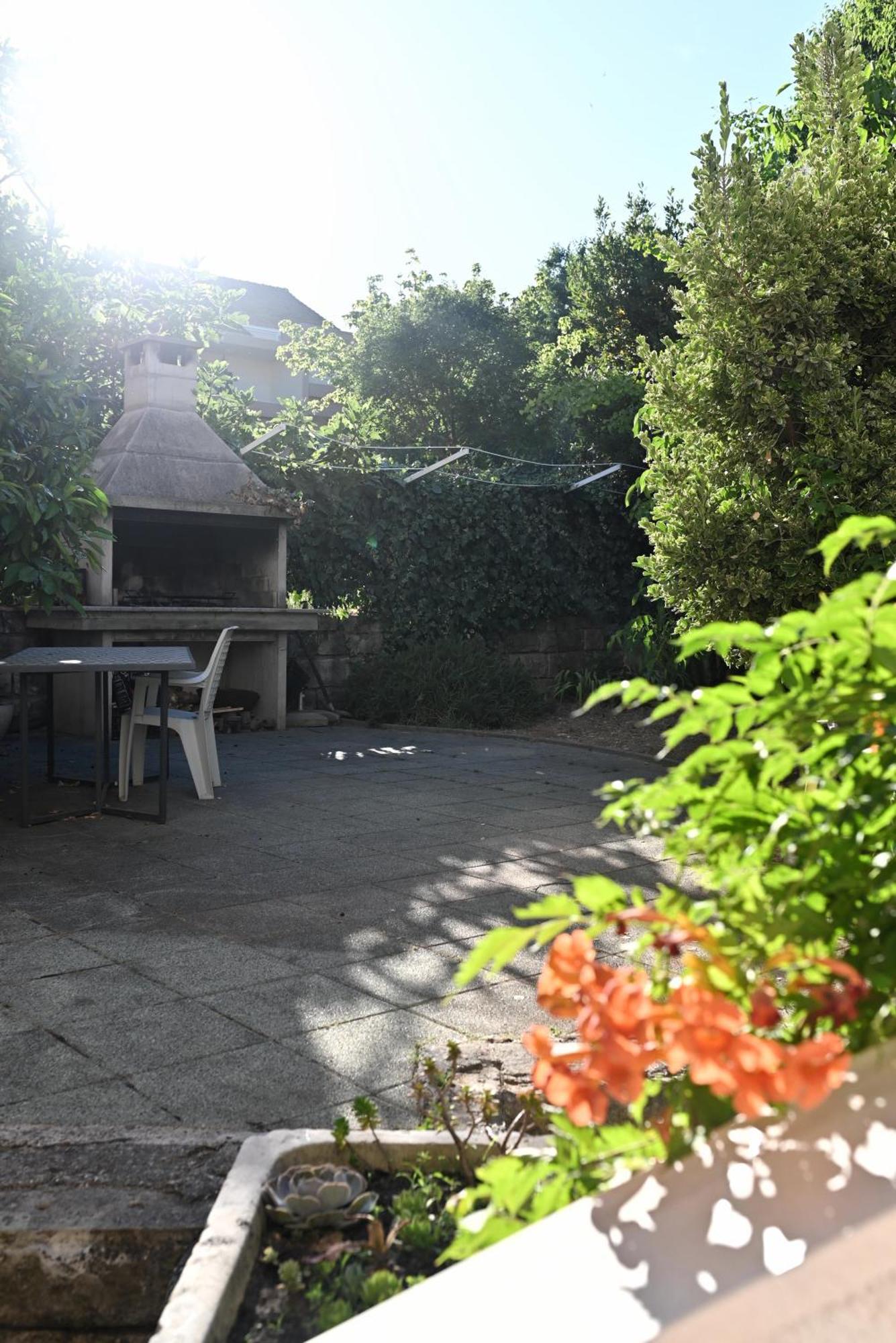 Apartment Marulianus Split Exterior photo