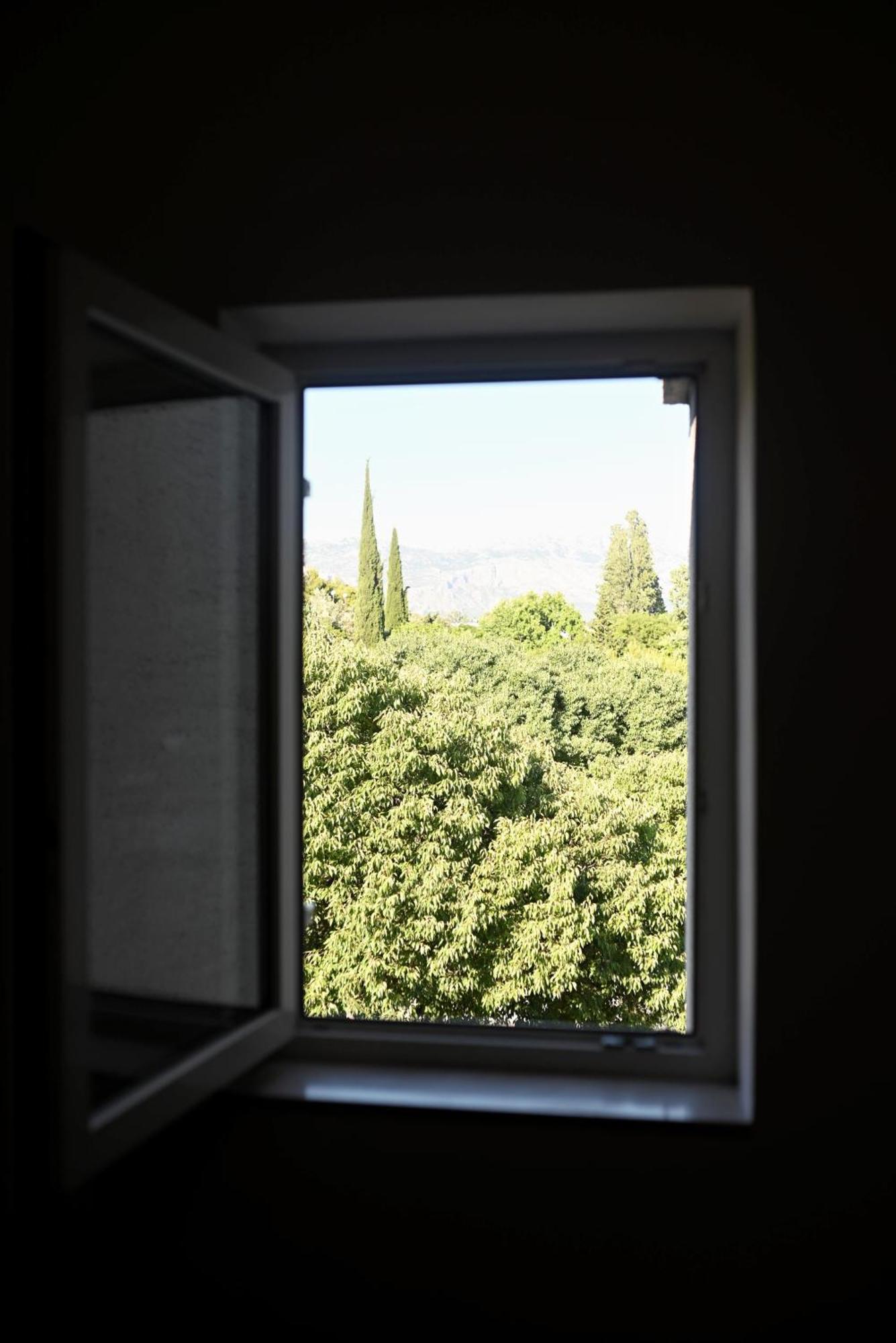 Apartment Marulianus Split Exterior photo